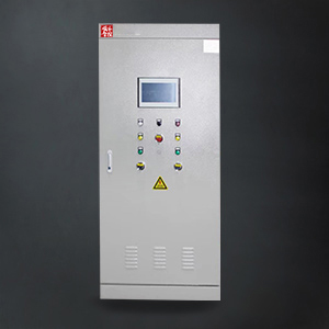 冷庫智能節(jié)能溫濕度控制柜