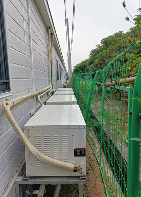 東莞種子庫設(shè)備銷售項目