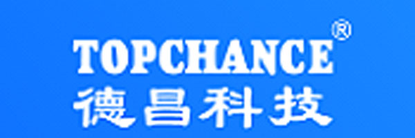 廣州市廣德昌科技有限公司