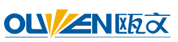 廣西甌文醫(yī)療科技集團(tuán)有限公司